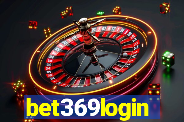 bet369login