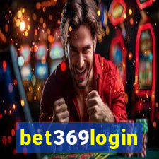 bet369login