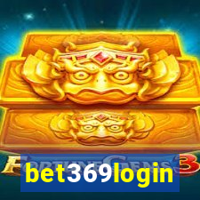 bet369login