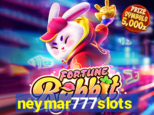 neymar777slots