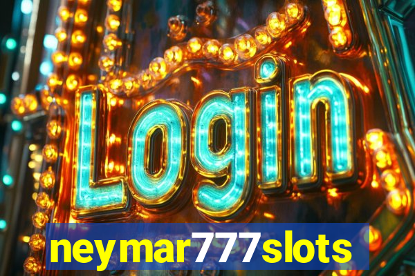 neymar777slots