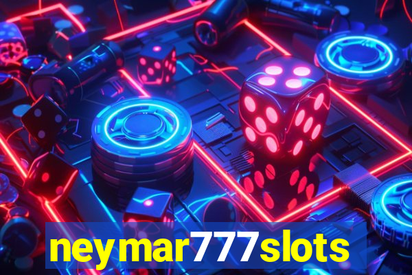 neymar777slots