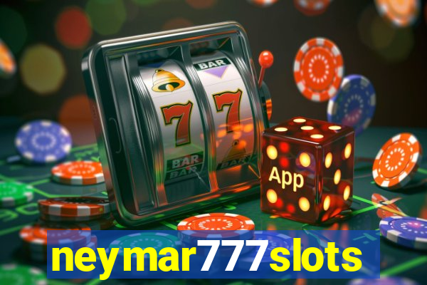 neymar777slots