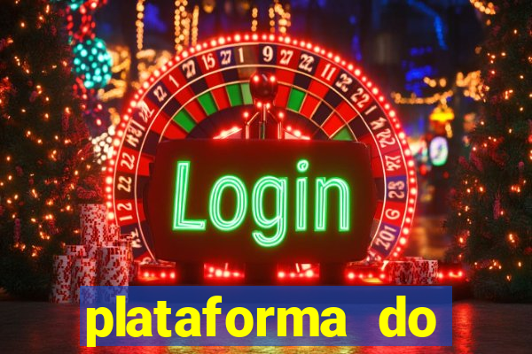 plataforma do coelho fortuna