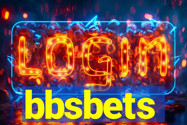 bbsbets