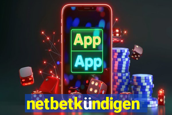 netbetkündigen