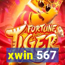 xwin 567