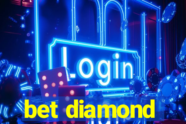 bet diamond