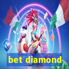 bet diamond