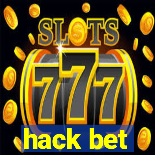 hack bet