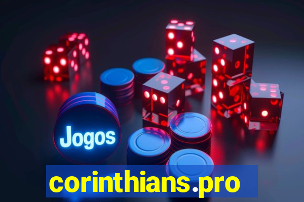 corinthians.proximos.jogos