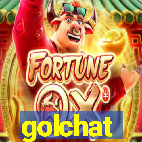 golchat