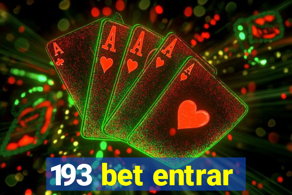 193 bet entrar