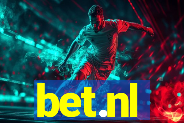 bet.nl