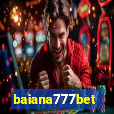 baiana777bet