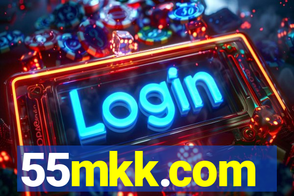 55mkk.com