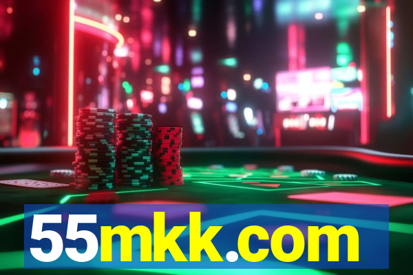 55mkk.com