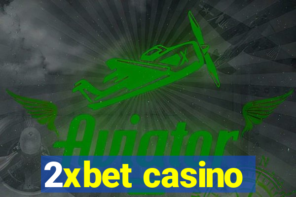 2xbet casino