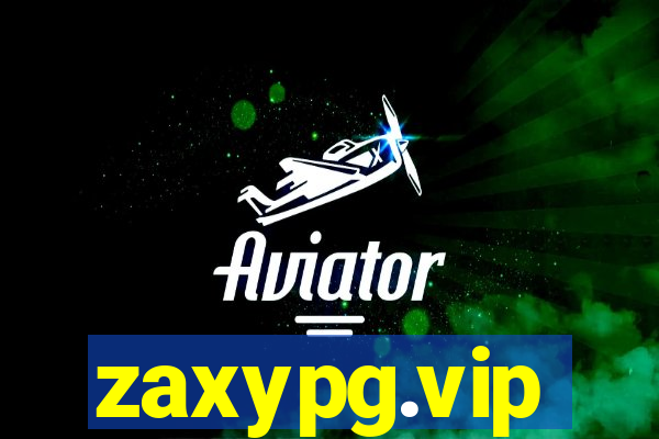 zaxypg.vip