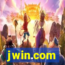 jwin.com