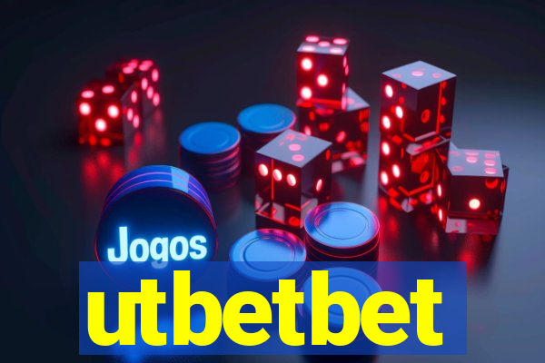 utbetbet