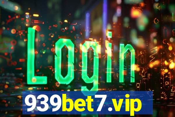 939bet7.vip