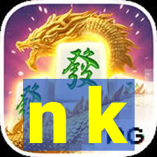 n k