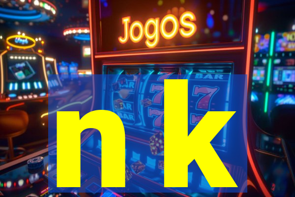 n k