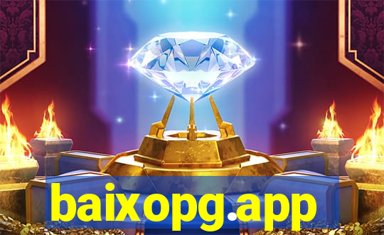 baixopg.app