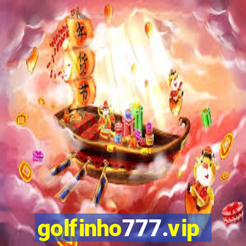 golfinho777.vip