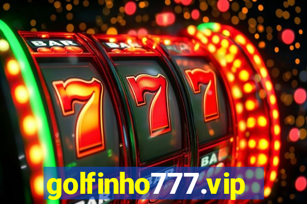 golfinho777.vip