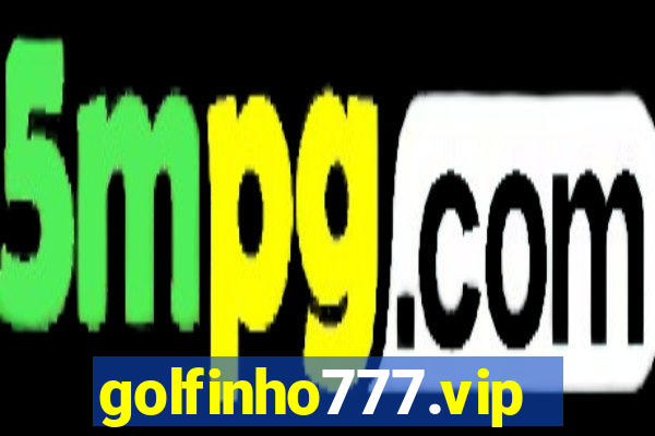 golfinho777.vip