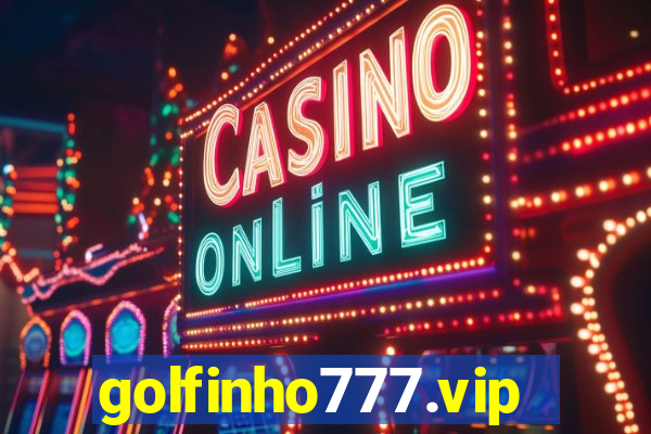 golfinho777.vip