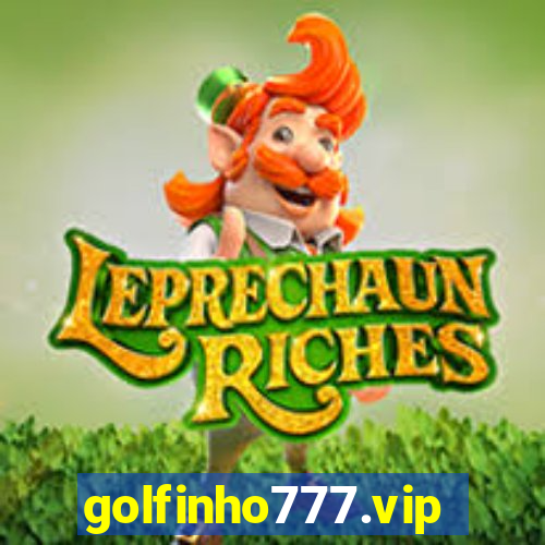 golfinho777.vip