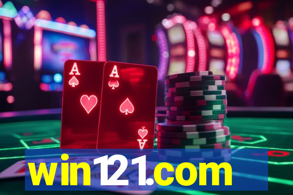 win121.com