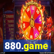 880.game