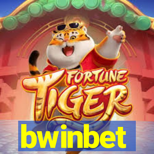 bwinbet