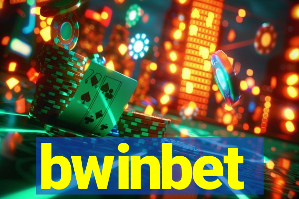 bwinbet