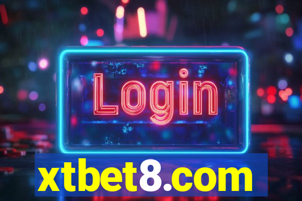 xtbet8.com