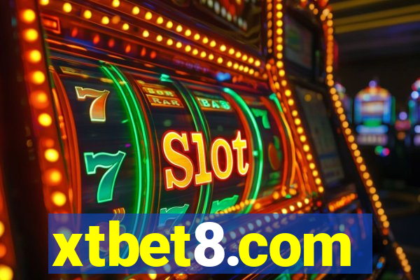 xtbet8.com