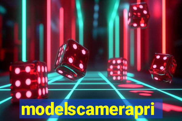 modelscameraprive