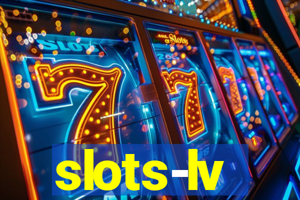 slots-lv