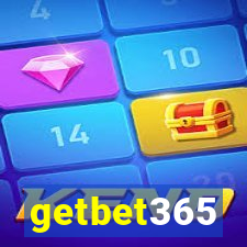 getbet365