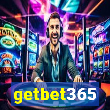 getbet365