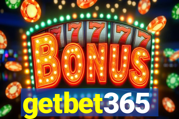 getbet365