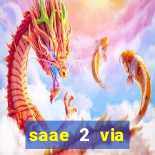 saae 2 via juazeiro ba