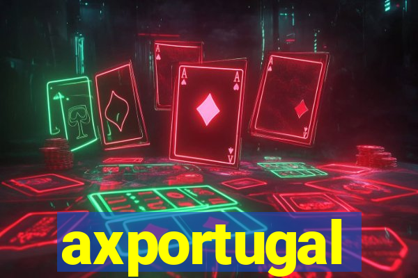 axportugal