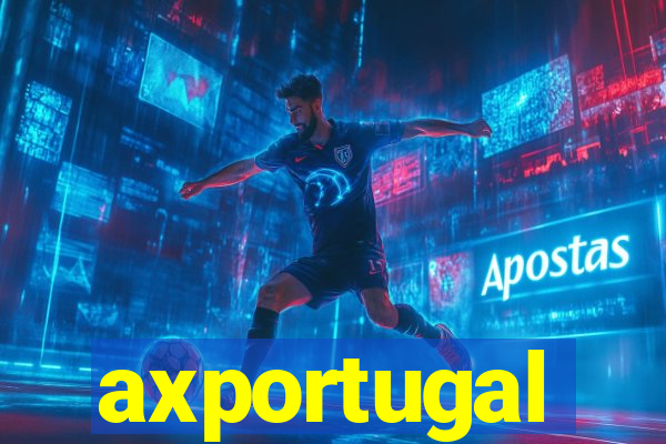 axportugal