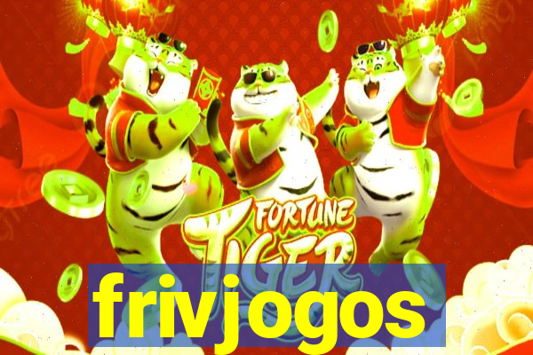 frivjogos