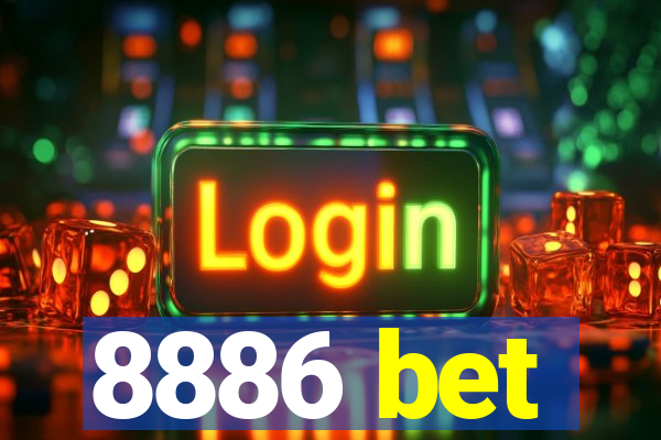 8886 bet